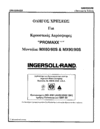 6085GER.PDF